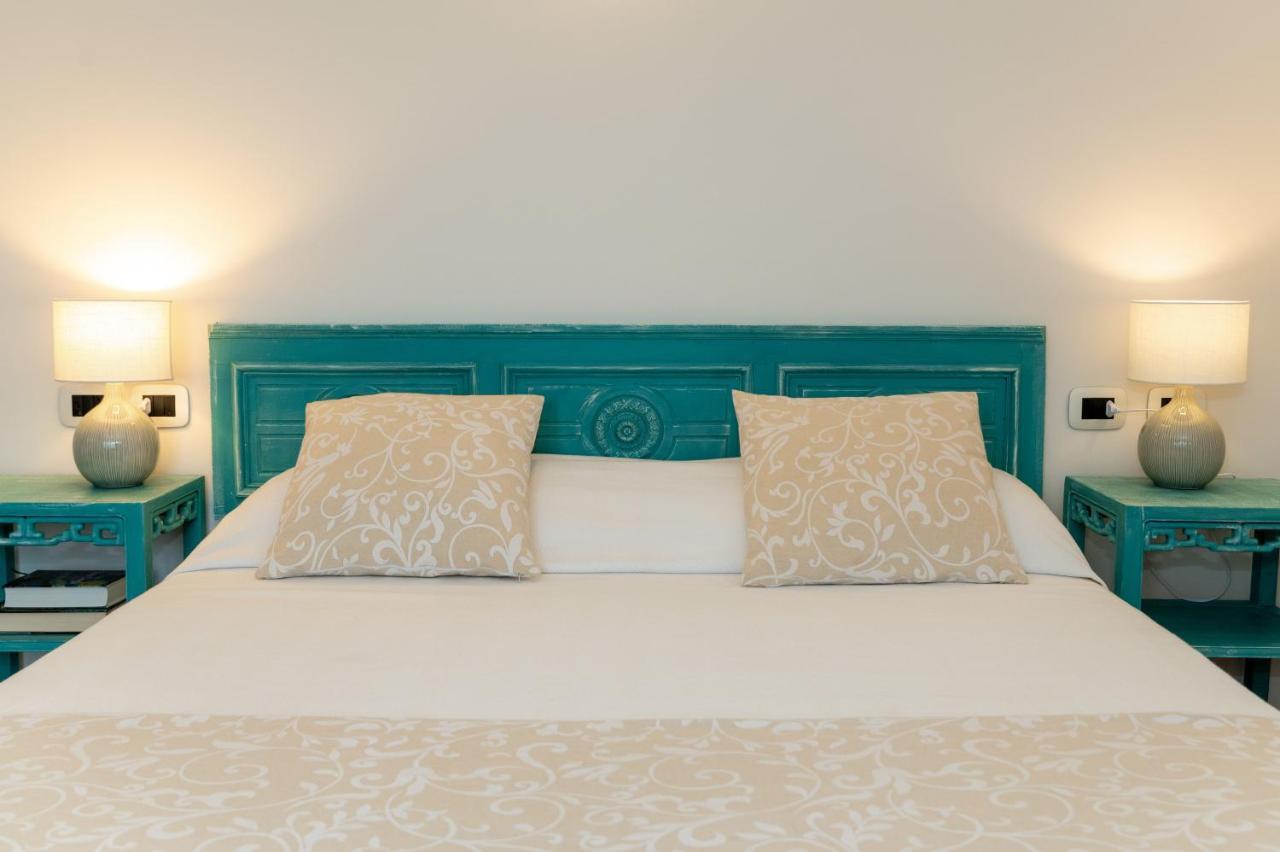 La Vignana - 5 Terre Otel Levanto Dış mekan fotoğraf