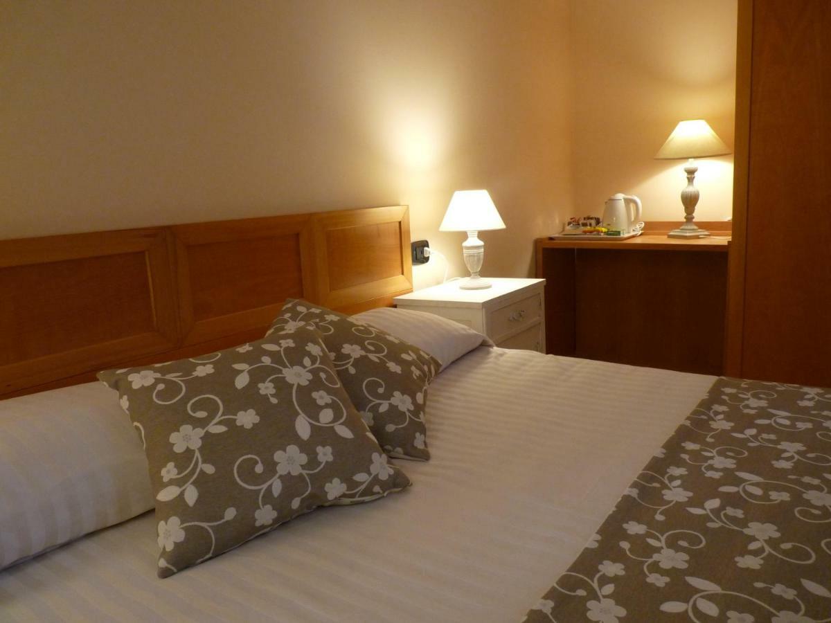 La Vignana - 5 Terre Otel Levanto Dış mekan fotoğraf